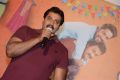 Actor Sunil @ Silly Fellows Movie First Look Launch Stills