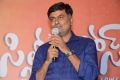 TG Vishwa Prasad @ Silly Fellows Movie First Look Launch Stills