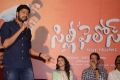 Silly Fellows Movie First Look Launch Stills