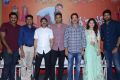 Silly Fellows Movie First Look Launch Stills