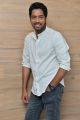 Silly Fellows Movie Hero Allari Naresh Interview Photos