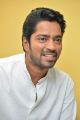 Silly Fellows Movie Actor Allari Naresh Interview Photos