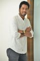 Silly Fellows Movie Hero Allari Naresh Interview Photos