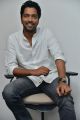 Silly Fellows Movie Hero Allari Naresh Interview Photos