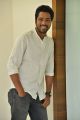 Silly Fellows Movie Hero Allari Naresh Interview Photos