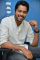 Silly Fellows Movie Actor Allari Naresh Interview Photos