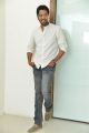 Silly Fellows Movie Hero Allari Naresh Interview Photos