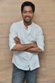 Silly Fellows Movie Actor Allari Naresh Interview Photos