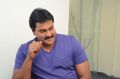 Silly Fellows Movie Hero Sunil Interview Stills