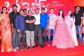 Silly Fellows Pre Release Event Stills