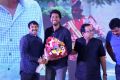 Silly Fellows Pre Release Event Stills