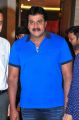 Sunil @ Silly Fellows Pre Release Event Stills