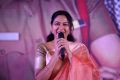 Actress Hema @ Silly Fellows Pre Release Event Stills