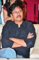 G Nageshwara Reddy @ Silly Fellows Pre Release Event Stills