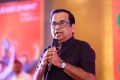 Brahmanandam @ Silly Fellows Pre Release Event Stills