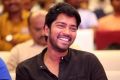 Allari Naresh @ Silly Fellows Pre Release Event Stills