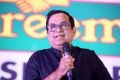 Brahmanandam @ Silly Fellows Pre Release Event Stills