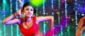 Actress Oviya in Silukkuvarupatti Singam Movie Item Song Stills HD