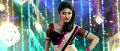 Actress Oviya in Silukkuvarupatti Singam Movie Item Song Stills HD