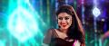 Actress Oviya in Silukkuvarupatti Singam Movie Item Song Stills HD