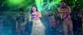 Oviya, Vishnu Vishal in Silukkuvarupatti Singam Dio Rio Diya Song Stills HD