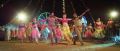 Vishnu Vishal, Oviya in Silukkuvarupatti Singam Item Song Stills HD