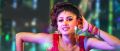 Actress Oviya in Silukkuvarupatti Singam Movie Item Song Stills HD