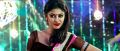 Actress Oviya in Silukkuvarupatti Singam Movie Item Song Stills HD