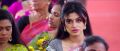 Actress Oviya in Silukkuvarupatti Singam Movie Item Song Stills HD