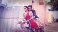 Regina Cassandra, Vishnu Vishal in Silukkuvarpatti Singam Movie Images HD