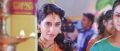 Actress Regina Cassandra in Silukkuvarupatti Singam Movie Images HD