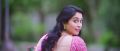 Actress Regina Cassandra in Silukkuvarupatti Singam Movie Images HD