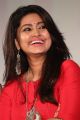 Actress Sneha @ Simba Movie Audio Launch Stills