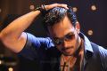 Simba Movie Actor Bharath Stills