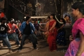 Anushka Hot Dance with Simbu Vaanam Movie Photos