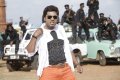 Simbu Dancing in Osthi Movie