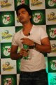 Simbu Launches 7UP Lemon Pattalam 2012