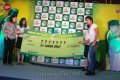 Simbu Launches 7UP Lemon Pattalam 2012