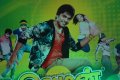 Simbu Launches 7UP Lemon Pattallam