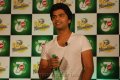 Simbu at 7UP Dance For Me Contest