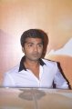 Simbu New Stills