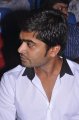 Simbu New Stills