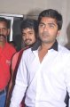 Simbu New Stills