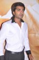 Simbu New Stills