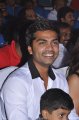 Simbu New Stills