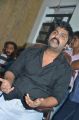 Actor Simbu Press Meet on Jallikattu Issue Stills