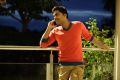 Actor Simbu Stills in Idhu Namma Aalu Movie