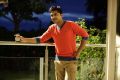 Actor Simbu Photos in Idhu Namma Aalu Movie