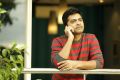 Idhu Namma Aalu Movie Actor Simbu Stills