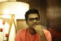 Idhu Namma Aalu STR Stills